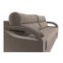 Диван Форсайт Plush Brown