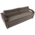Диван Форсайт Plush Brown