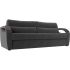 Диван Форсайт Plush Grey