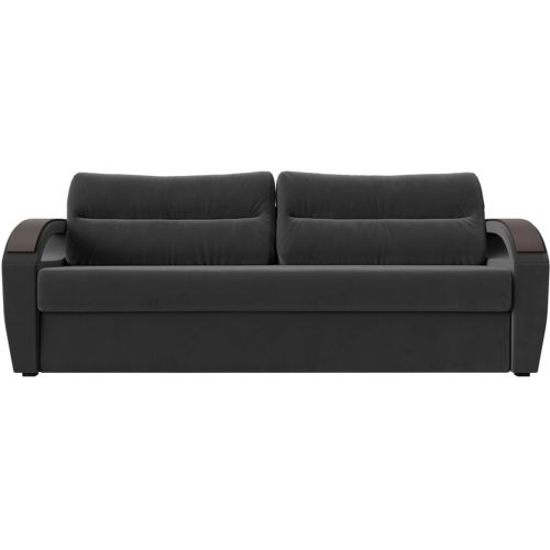 Диван Форсайт Plush Grey