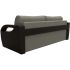 Диван Форсайт Микс Корфу 02