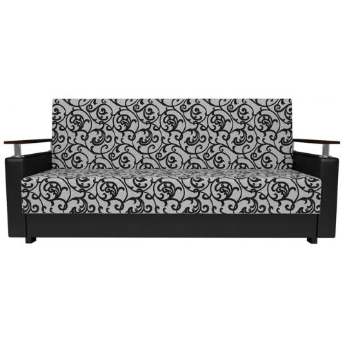 Диван Книжка Сountry №2