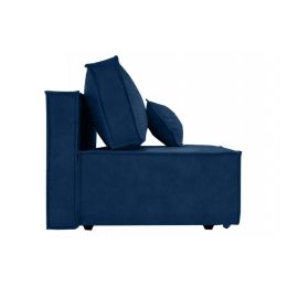 Диван Лофт (мини) Блу