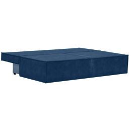 Диван Лофт (мини) Блу