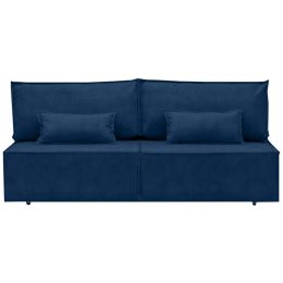 Диван Лофт (мини) Блу