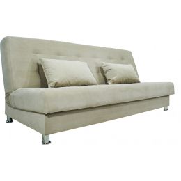 Диван Модерн Plush Beige