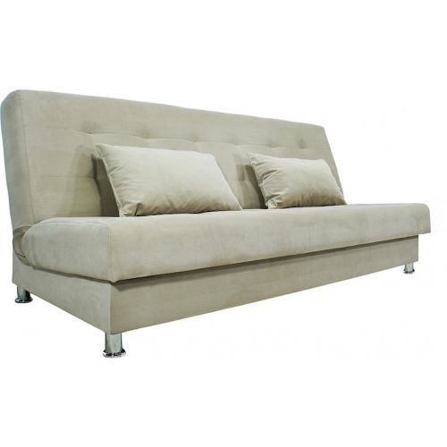 Диван Модерн Plush Beige