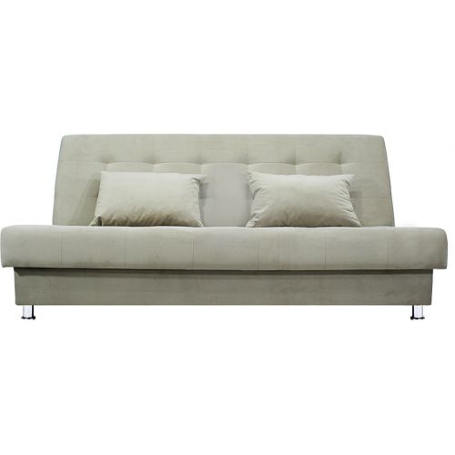 Диван Модерн Plush Beige