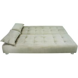 Диван Модерн Plush Beige