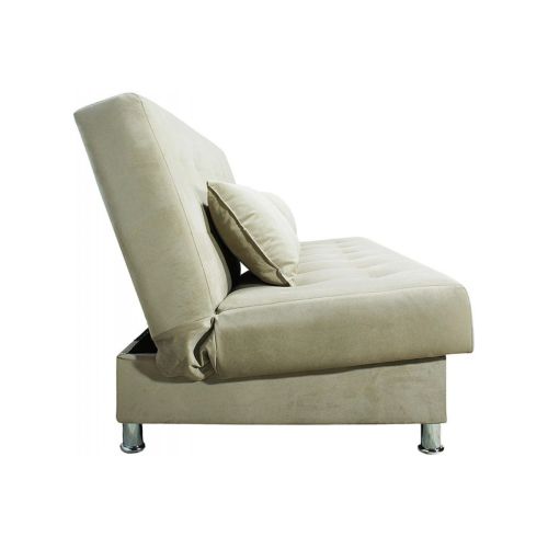 Диван Модерн Plush Beige