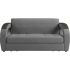 Диван Монреаль Plush  Grey