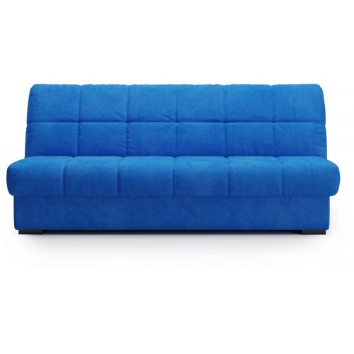 Диван прямой Boss 25 Bleu Клик кляк