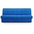 Диван прямой Boss 25 Bleu Клик кляк