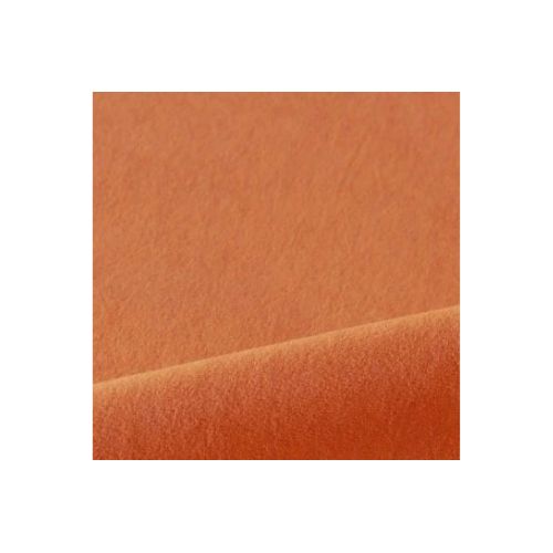 Диван прямой Novelti Orange аккордеон