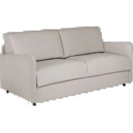 Диван прямой Кайман Light Grey
