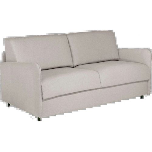 Диван прямой Кайман Light Grey
