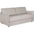 Диван прямой Кайман Light Grey