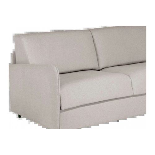 Диван прямой Кайман Light Grey