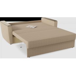 Диван прямой Майами (Дубай) Beige