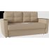 Диван прямой Майами (Дубай) Beige
