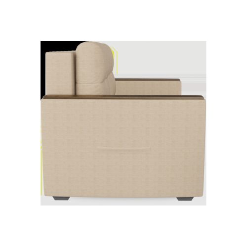 Диван прямой Майами (Дубай) Beige