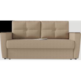 Диван прямой Майами (Дубай) Beige