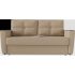 Диван прямой Майами (Дубай) Beige