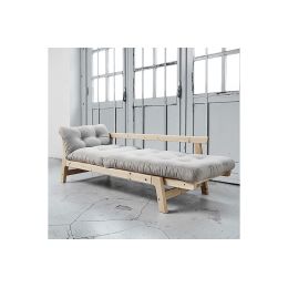 Диван прямой Шанталь Дизайн-1