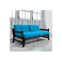 Диван прямой Шанталь Дизайн-1