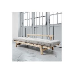 Диван прямой Шанталь Дизайн-1