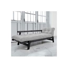 Диван прямой Шанталь Дизайн-1