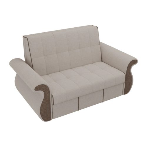 Диван Родос Сountry Микс Beige