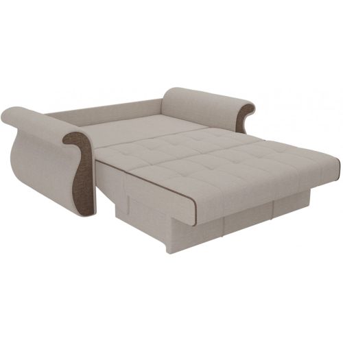 Диван Родос Сountry Микс Beige
