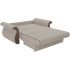 Диван Родос Сountry Микс Beige