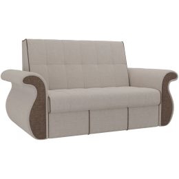 Диван Родос Сountry Микс Beige