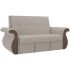 Диван Родос Сountry Микс Beige