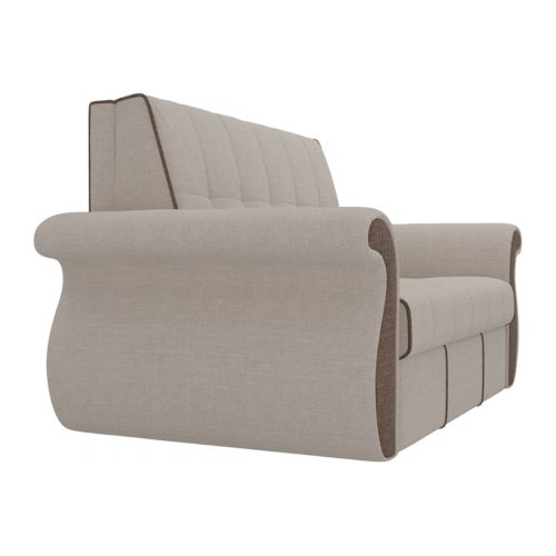 Диван Родос Сountry Микс Beige