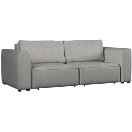 Диван Сиэтл Plush Grey