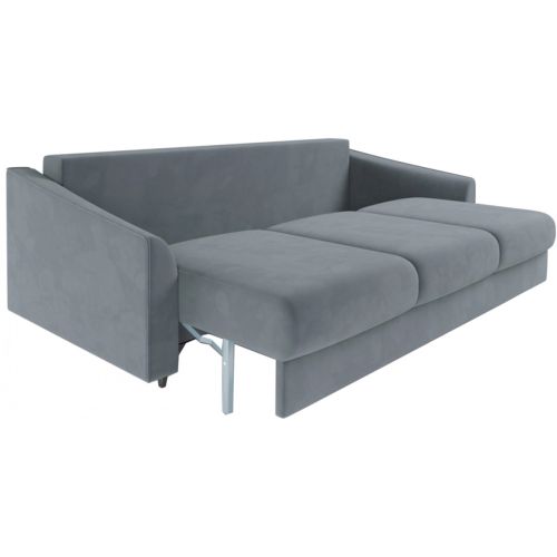 Диван Уэльс Plush Grey