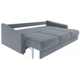 Диван Уэльс Plush Grey