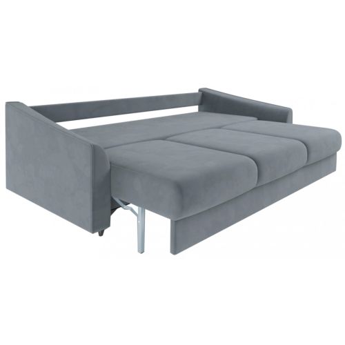 Диван Уэльс Plush Grey