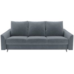 Диван Уэльс Plush Grey