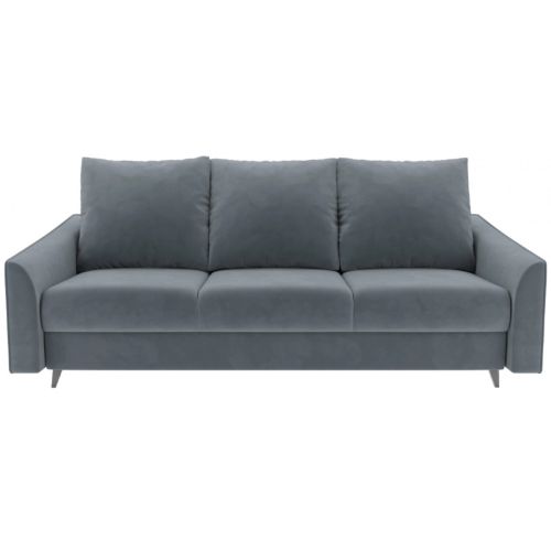Диван Уэльс Plush Grey