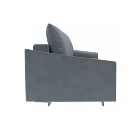 Диван Уэльс Plush Grey