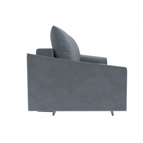 Диван Уэльс Plush Grey