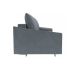 Диван Уэльс Plush Grey