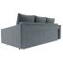 Диван Уэльс Plush Grey
