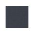Диван угловой Бруно Dark Blue еврокнижка