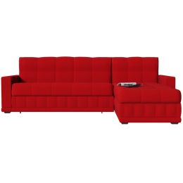 Диван угловой Чайка 3 дельфин