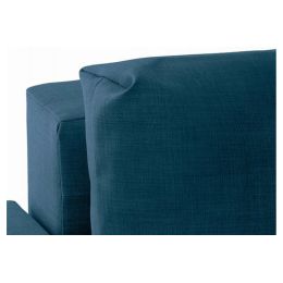 Диван угловой Фрихетэн Blue